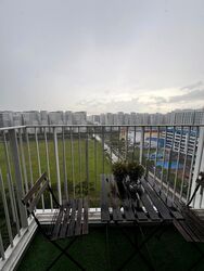 Blk 668A Waterway Ridges (Punggol), HDB 5 Rooms #510362111